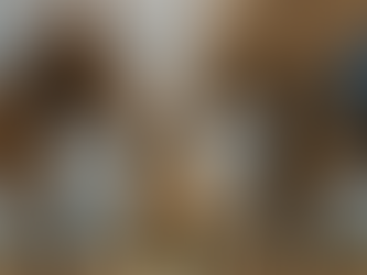 The Political Impact on Unclaimed Property: Why Timing Matters