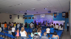 11214262_923315114417318_3275127525246645575_n