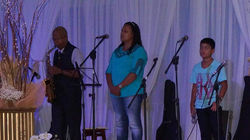 12507394_923315204417309_6257161907771634311_n