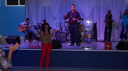 12410574_923315164417313_1638696885358965507_n