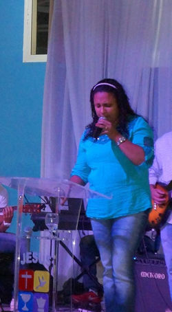 12507475_923315121083984_3331739572403072278_n