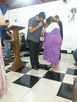 e1eaf0_47e36b3ec4b8473ba7778b7861b51228