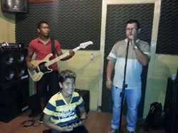 11220790_929802407066868_6107757469807184762_n