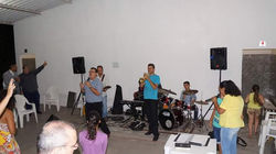 11205566_910008142414682_9216755124335098322_n