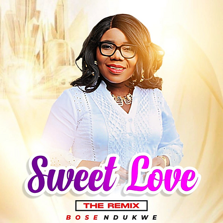 SweetloveRemix_cover_resized.png