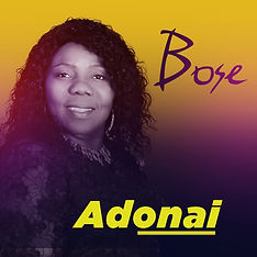 Bose_AdonaiAlbum.jpeg