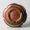 Thumbnail: Wood Fired Chawan 2
