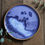 Thumbnail: 匠人10” 陶盘 / 10" Plate -Dawn