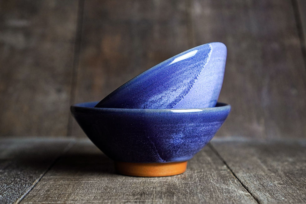 Thumbnail: 匠人5” 碗 / 5” Bowl - Dawn