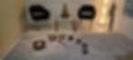 20250426_075451_edited