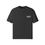 Thumbnail: BASIC T-SHIRT