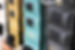 Cuff Weights.JPG