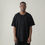 Thumbnail: Premium Blank Tee - Black