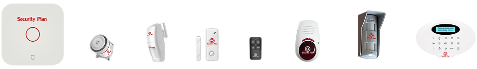 ACESSÓRIOS ALARME SECURITY PLAN.png