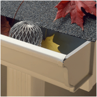 Gutter Covers Discount
