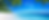 background.png