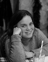 IMG_0873 (1)_edited.jpg