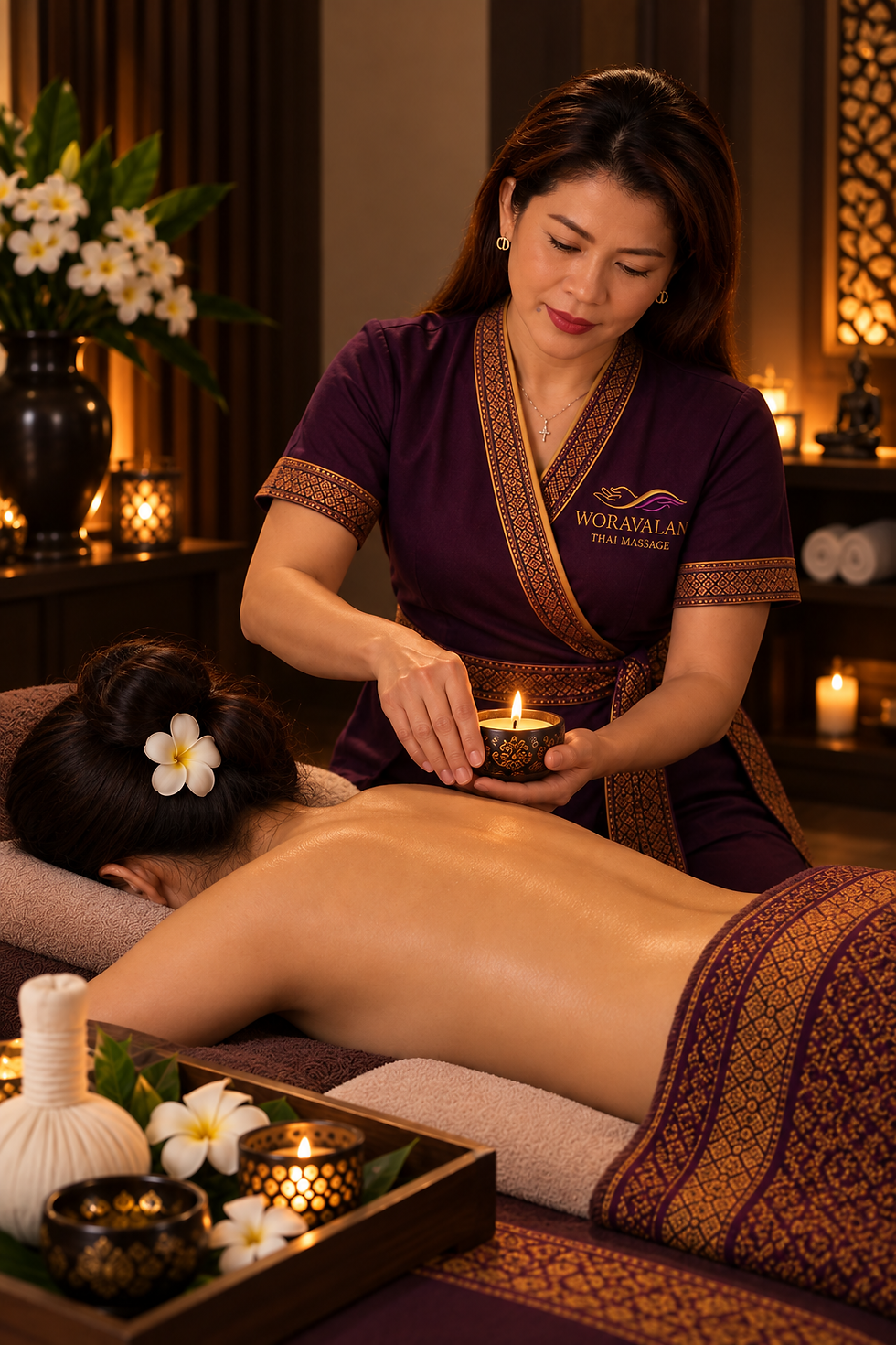 relax massage bang tao woravalan