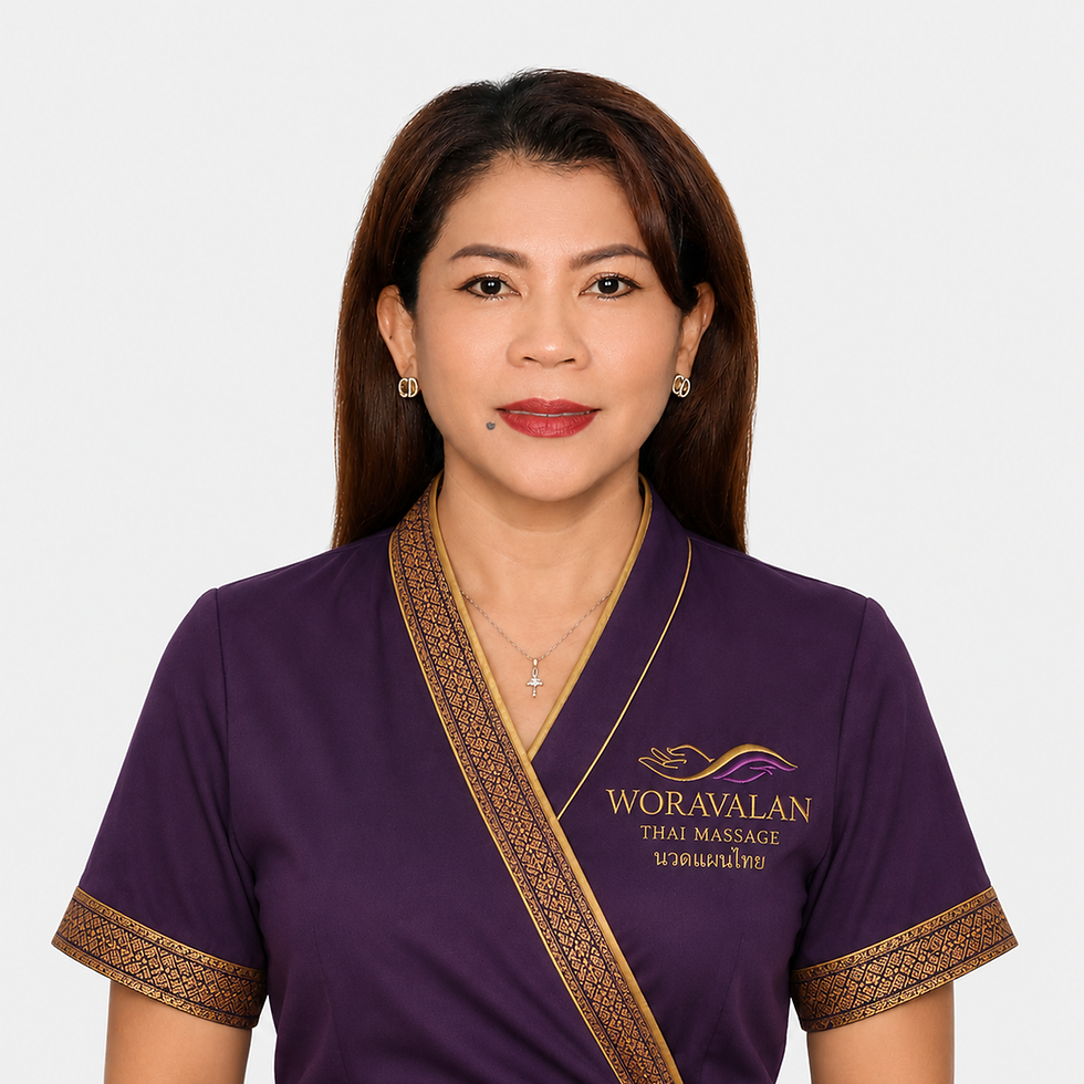 woravalan head master