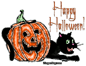 Halloween.gif