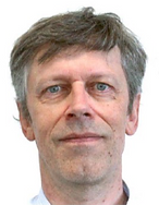 Dr Iain Cook.png