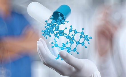 an-insight-into-the-pharmaceutical-indus