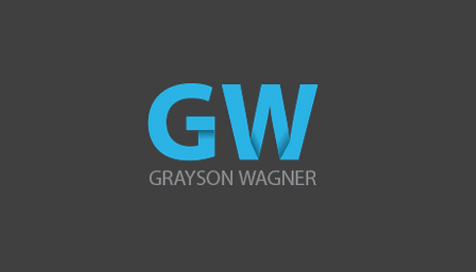 GRAYSON WAGNER