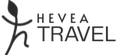 Hevea Travel - Agence de voyage