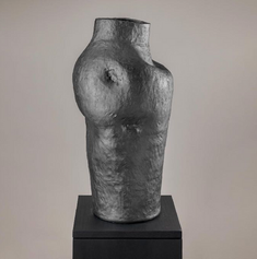 WHATEVER YOU CALL US