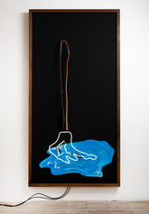 Mop (For Mary)