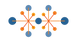 logotipo-04.png