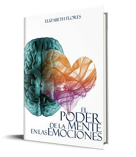 ebook poder de la mente copia.png