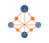 logotipo-06.png