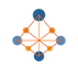 logotipo-06.png