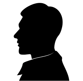 silhouette-of-a-male-head-in-profile-on-a-white-background-avatar-design-free-vector.webp