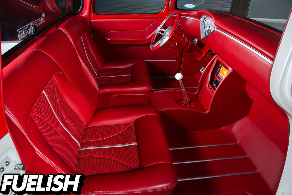 Snow White Part 2 Finals-10.jpg