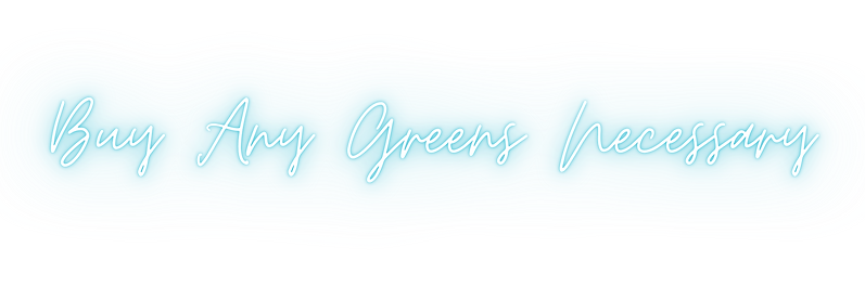 Fit and Flow Logo Moontime Font (Postcard)_edited.png