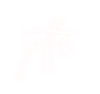 The Lost Painter designs (3).png