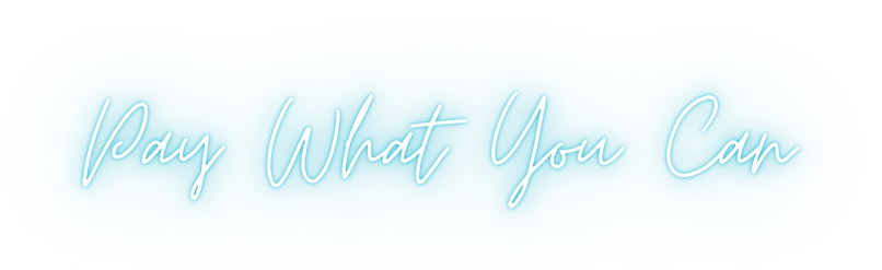 Fit and Flow Logo Moontime Font (Postcard) (2)_edited.png