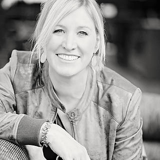 Writer: Megan Tidmore