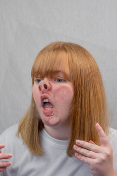PCOS-69.png