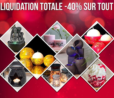 pixiz-22-10-2025-14-26-17_edited_edited.