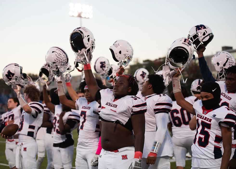 Game vs Fairfield Ludlowe (10.27 (1).jpg