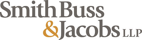 SBJ Logo_RGB (002).jpg