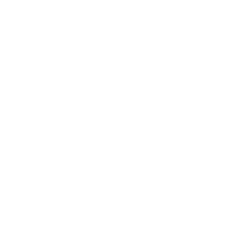 Whatsapp.png