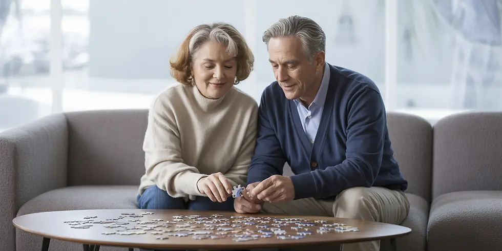את מיל למנות כמיופה כוח בייפוי כוח מתמשך?