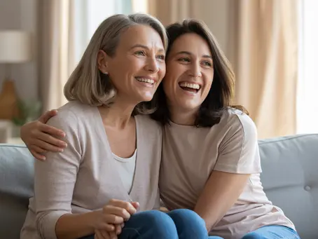 באילו מקרים כדאי לערוך צוואה