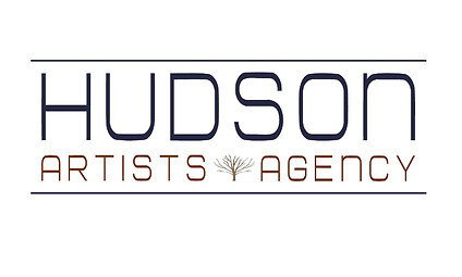 HUDSON LOGO.jpg