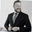 Writer: Phillip Ewen
