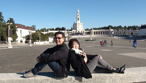 DSC01325.JPG